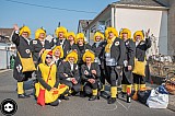 28.02.2019 Schwerdonnerstag 2019 (12).jpg 28.02.2019 Schwerdonnerstag 2019 (12).jpg