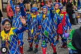 28.02.2019 Schwerdonnerstag 2019 (120).jpg 28.02.2019 Schwerdonnerstag 2019 (120).jpg