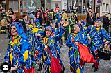 28.02.2019 Schwerdonnerstag 2019 (121).jpg 28.02.2019 Schwerdonnerstag 2019 (121).jpg