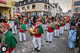28.02.2019 Schwerdonnerstag 2019 (122).jpg 28.02.2019 Schwerdonnerstag 2019 (122).jpg