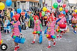 28.02.2019 Schwerdonnerstag 2019 (126).jpg 28.02.2019 Schwerdonnerstag 2019 (126).jpg