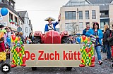 28.02.2019 Schwerdonnerstag 2019 (129).jpg 28.02.2019 Schwerdonnerstag 2019 (129).jpg