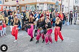 28.02.2019 Schwerdonnerstag 2019 (130).jpg 28.02.2019 Schwerdonnerstag 2019 (130).jpg