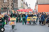 28.02.2019 Schwerdonnerstag 2019 (131).jpg 28.02.2019 Schwerdonnerstag 2019 (131).jpg