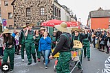 28.02.2019 Schwerdonnerstag 2019 (132).jpg 28.02.2019 Schwerdonnerstag 2019 (132).jpg