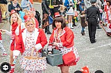 28.02.2019 Schwerdonnerstag 2019 (133).jpg 28.02.2019 Schwerdonnerstag 2019 (133).jpg