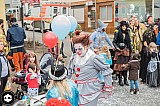 28.02.2019 Schwerdonnerstag 2019 (134).jpg 28.02.2019 Schwerdonnerstag 2019 (134).jpg