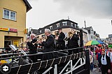 28.02.2019 Schwerdonnerstag 2019 (135).jpg 28.02.2019 Schwerdonnerstag 2019 (135).jpg
