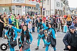 28.02.2019 Schwerdonnerstag 2019 (136).jpg 28.02.2019 Schwerdonnerstag 2019 (136).jpg