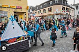 28.02.2019 Schwerdonnerstag 2019 (137).jpg 28.02.2019 Schwerdonnerstag 2019 (137).jpg