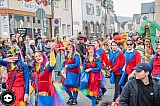 28.02.2019 Schwerdonnerstag 2019 (139).jpg 28.02.2019 Schwerdonnerstag 2019 (139).jpg
