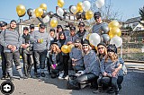 28.02.2019 Schwerdonnerstag 2019 (14).jpg 28.02.2019 Schwerdonnerstag 2019 (14).jpg