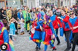 28.02.2019 Schwerdonnerstag 2019 (140).jpg 28.02.2019 Schwerdonnerstag 2019 (140).jpg