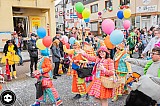 28.02.2019 Schwerdonnerstag 2019 (142).jpg 28.02.2019 Schwerdonnerstag 2019 (142).jpg