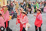 28.02.2019 Schwerdonnerstag 2019 (143).jpg 28.02.2019 Schwerdonnerstag 2019 (143).jpg