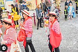 28.02.2019 Schwerdonnerstag 2019 (144).jpg 28.02.2019 Schwerdonnerstag 2019 (144).jpg