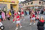 28.02.2019 Schwerdonnerstag 2019 (145).jpg 28.02.2019 Schwerdonnerstag 2019 (145).jpg