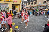 28.02.2019 Schwerdonnerstag 2019 (146).jpg 28.02.2019 Schwerdonnerstag 2019 (146).jpg