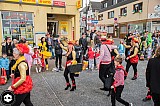 28.02.2019 Schwerdonnerstag 2019 (147).jpg 28.02.2019 Schwerdonnerstag 2019 (147).jpg
