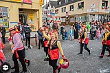 28.02.2019 Schwerdonnerstag 2019 (148).jpg 28.02.2019 Schwerdonnerstag 2019 (148).jpg