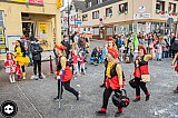 28.02.2019 Schwerdonnerstag 2019 (149).jpg 28.02.2019 Schwerdonnerstag 2019 (149).jpg