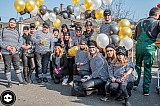 28.02.2019 Schwerdonnerstag 2019 (15).jpg 28.02.2019 Schwerdonnerstag 2019 (15).jpg
