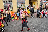 28.02.2019 Schwerdonnerstag 2019 (150).jpg 28.02.2019 Schwerdonnerstag 2019 (150).jpg