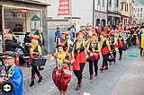 28.02.2019 Schwerdonnerstag 2019 (152).jpg 28.02.2019 Schwerdonnerstag 2019 (152).jpg