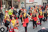 28.02.2019 Schwerdonnerstag 2019 (153).jpg 28.02.2019 Schwerdonnerstag 2019 (153).jpg