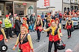 28.02.2019 Schwerdonnerstag 2019 (154).jpg 28.02.2019 Schwerdonnerstag 2019 (154).jpg