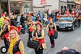 28.02.2019 Schwerdonnerstag 2019 (155).jpg 28.02.2019 Schwerdonnerstag 2019 (155).jpg