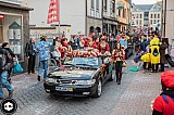 28.02.2019 Schwerdonnerstag 2019 (156).jpg 28.02.2019 Schwerdonnerstag 2019 (156).jpg