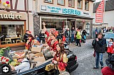 28.02.2019 Schwerdonnerstag 2019 (158).jpg 28.02.2019 Schwerdonnerstag 2019 (158).jpg