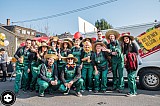 28.02.2019 Schwerdonnerstag 2019 (16).jpg 28.02.2019 Schwerdonnerstag 2019 (16).jpg