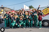 28.02.2019 Schwerdonnerstag 2019 (17).jpg 28.02.2019 Schwerdonnerstag 2019 (17).jpg