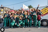 28.02.2019 Schwerdonnerstag 2019 (18).jpg 28.02.2019 Schwerdonnerstag 2019 (18).jpg