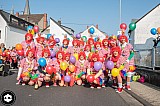 28.02.2019 Schwerdonnerstag 2019 (2).jpg 28.02.2019 Schwerdonnerstag 2019 (2).jpg