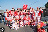 28.02.2019 Schwerdonnerstag 2019 (20).jpg 28.02.2019 Schwerdonnerstag 2019 (20).jpg