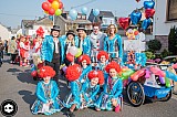 28.02.2019 Schwerdonnerstag 2019 (21).jpg 28.02.2019 Schwerdonnerstag 2019 (21).jpg
