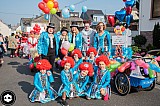 28.02.2019 Schwerdonnerstag 2019 (22).jpg 28.02.2019 Schwerdonnerstag 2019 (22).jpg