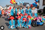 28.02.2019 Schwerdonnerstag 2019 (23).jpg 28.02.2019 Schwerdonnerstag 2019 (23).jpg