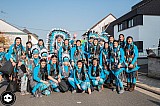 28.02.2019 Schwerdonnerstag 2019 (24).jpg 28.02.2019 Schwerdonnerstag 2019 (24).jpg