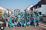 28.02.2019 Schwerdonnerstag 2019 (25).jpg 28.02.2019 Schwerdonnerstag 2019 (25).jpg