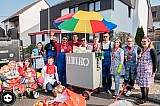28.02.2019 Schwerdonnerstag 2019 (28).jpg 28.02.2019 Schwerdonnerstag 2019 (28).jpg