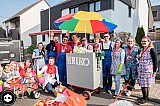 28.02.2019 Schwerdonnerstag 2019 (29).jpg 28.02.2019 Schwerdonnerstag 2019 (29).jpg