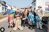 28.02.2019 Schwerdonnerstag 2019 (32).jpg 28.02.2019 Schwerdonnerstag 2019 (32).jpg
