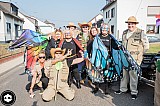 28.02.2019 Schwerdonnerstag 2019 (33).jpg 28.02.2019 Schwerdonnerstag 2019 (33).jpg