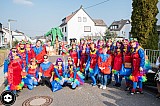 28.02.2019 Schwerdonnerstag 2019 (35).jpg 28.02.2019 Schwerdonnerstag 2019 (35).jpg