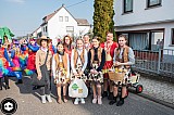 28.02.2019 Schwerdonnerstag 2019 (36).jpg 28.02.2019 Schwerdonnerstag 2019 (36).jpg
