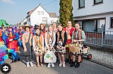 28.02.2019 Schwerdonnerstag 2019 (38).jpg 28.02.2019 Schwerdonnerstag 2019 (38).jpg